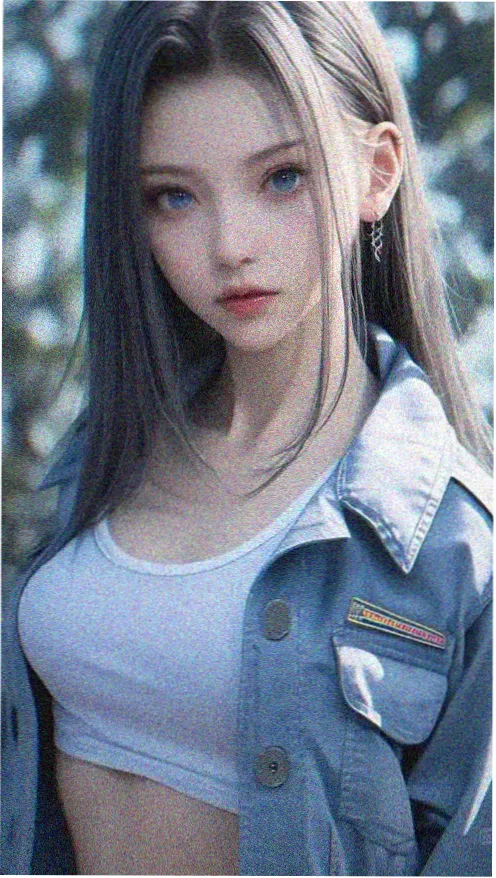 山海刑侦电视剧海报