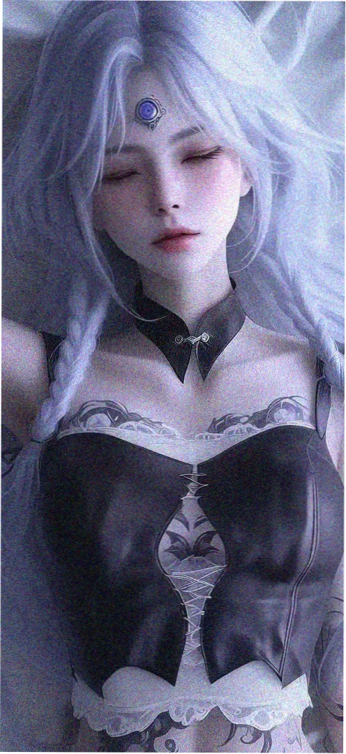 闪婚总裁的旧时光短剧海报