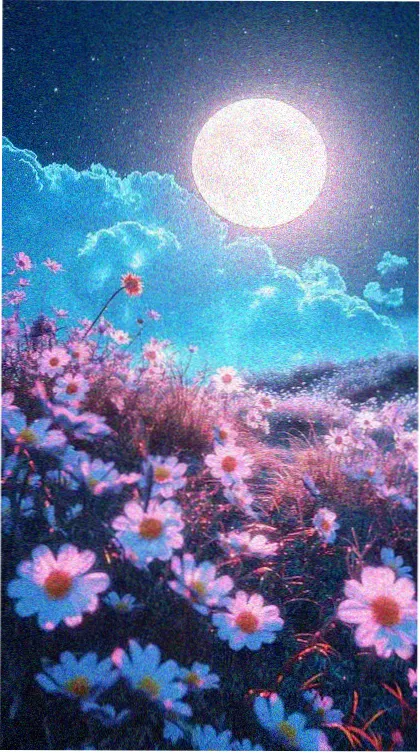 烽火太行电视剧海报